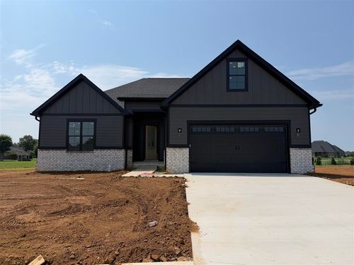 Lot 227 Avalon Court, Franklin, KY, 42134 | Card Image