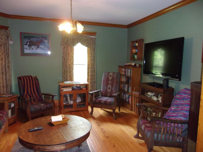 144 Elm St, House other with 5 bedrooms, 5 bathrooms and null parking in Barton VT | Image 8
