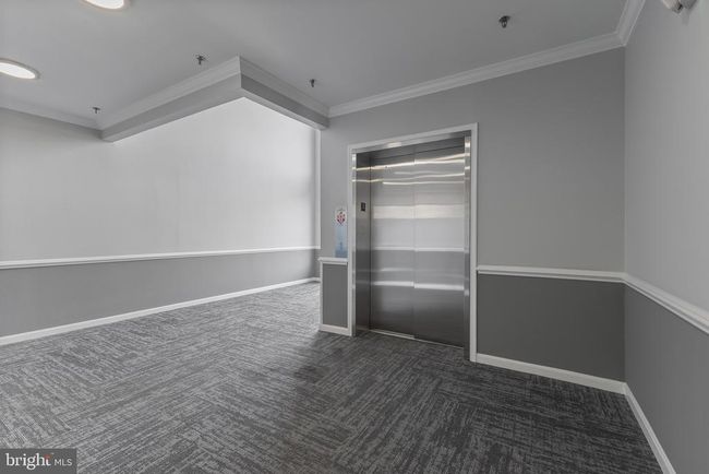 UNIT-5309 - 1581 Spring Gate Dr, Condo with 1 bedrooms, 1 bathrooms and null parking in MCLEAN VA | Image 4