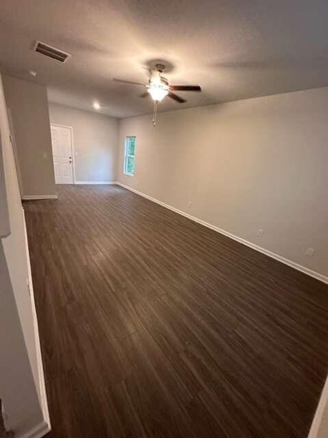 75 - 317 Lambert Overlook Cir, House other with 4 bedrooms, 3 bathrooms and 1 parking in Carrollton GA | Image 4
