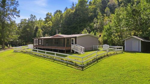 2781 Bull Run Rd, Liberty, KY, 42539-5899 | Card Image