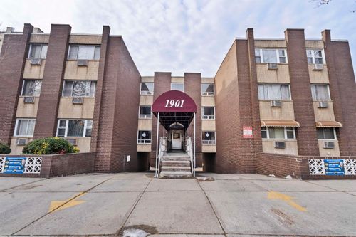 apt-312-1901 Kennedy Blvd, North Bergen, NJ, 07047-6319 | Card Image