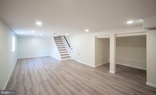 5 Edwards Pl, House other with 3 bedrooms, 2 bathrooms and null parking in Ewing NJ | Image 37