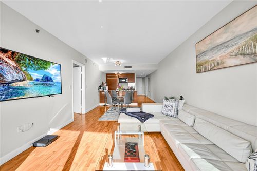 2709-1850 S Ocean Dr, Hallandale Beach, FL, 33009-7675 | Card Image