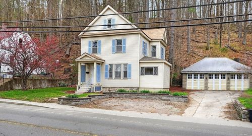 279 S Main St, Athol, MA, 01331-2131 | Card Image