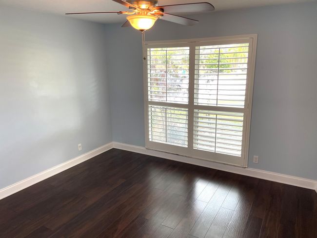 15 Hemlock Ln, House other with 3 bedrooms, 2 bathrooms and null parking in Tequesta FL | Image 31