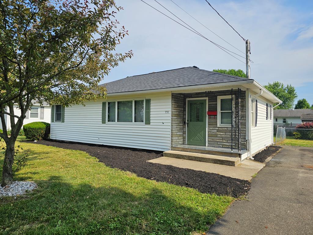Westlake St, Horseheads, NY 14845