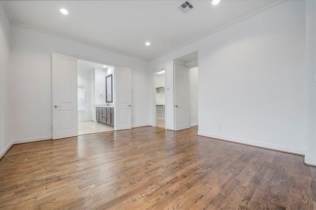 2202 Lakeshore Edge Dr, House other with 3 bedrooms, 5 bathrooms and 2 parking in Houston TX | Image 29