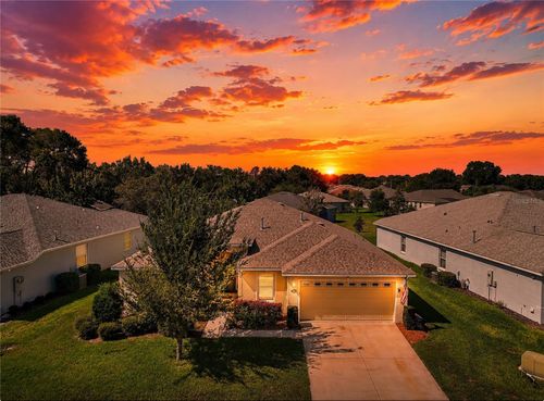 27102 Camerons Run, LEESBURG, FL, 34748-1249 | Card Image