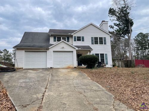 5150 Bowman Road, Macon, GA, 31210 | Card Image