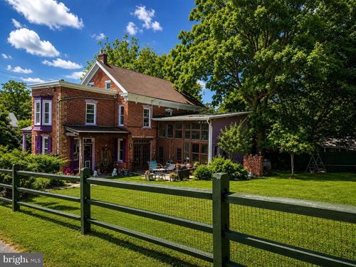 1630 Salford St, HARLEYSVILLE, PA, 19438-1547 | Card Image
