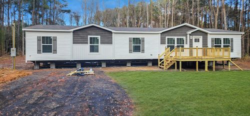 8590 Paxville Hwy, Manning, SC, 29102-9465 | Card Image