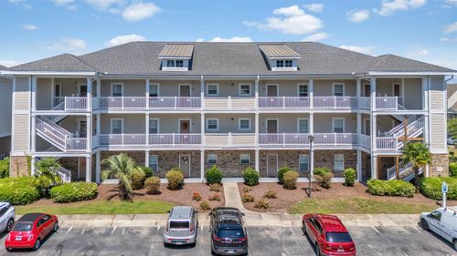 unit-1084-600 Heathrow Dr, Myrtle Beach, SC, 29579-3454 | Card Image