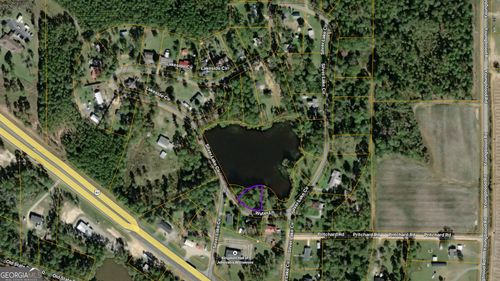 0 Water Ln, Sylvester, GA, 31791 | Card Image