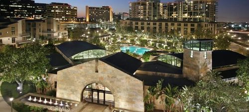 1244 Nolita, Irvine, CA, 92612-8549 | Card Image