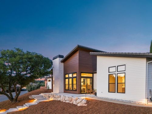 1700 Ridgeview Cir, Auburn, CA, 95603-6059 | Card Image