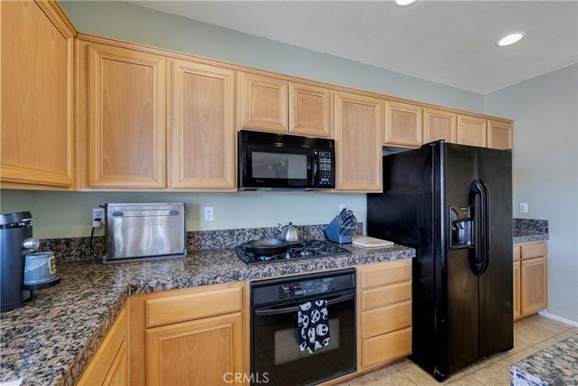 13324 Morningside St, House other with 4 bedrooms, 3 bathrooms and 2 parking in Hesperia CA | Image 30