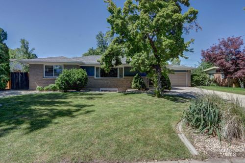 6721 W Fernwood Drive, Boise, ID, 83709 | Card Image