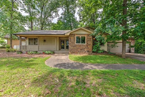 37 Fenchurch Dr, Bella Vista, AR, 72715-6236 | Card Image