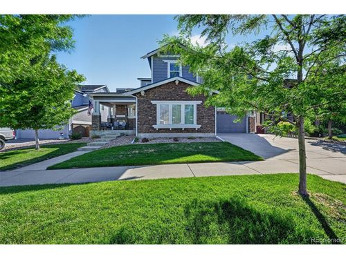 6264 S Kewaunee Way, Aurora, CO, 80016-4297 | Card Image