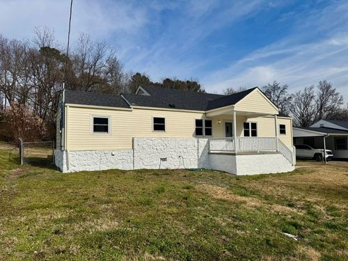 32 Opal Rd, Rossville, GA, 30741-4135 | Card Image