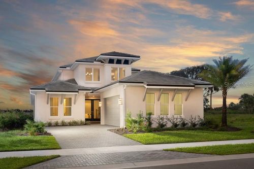 94 Coronado Dr, Flagler Beach, FL, 32136-4419 | Card Image