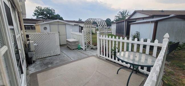 484 Pilgrim Way, House other with 2 bedrooms, 2 bathrooms and null parking in BUENA NJ | Image 27