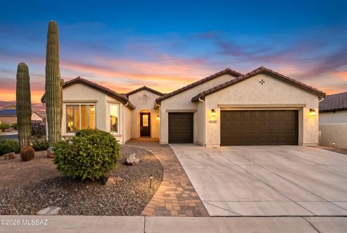 31919 S Bayberry Court, Oracle, AZ, 85623 | Card Image
