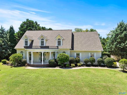 116 Compass Point Dr, Madison, AL, 35758-7977 | Card Image