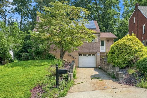 113 Carmella Dr, White Oak, PA, 15131-1207 | Card Image