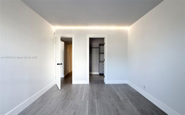APT-302 - 1770 E Las Olas Blvd, Condo with 1 bedrooms, 1 bathrooms and null parking in Fort Lauderdale FL | Image 12