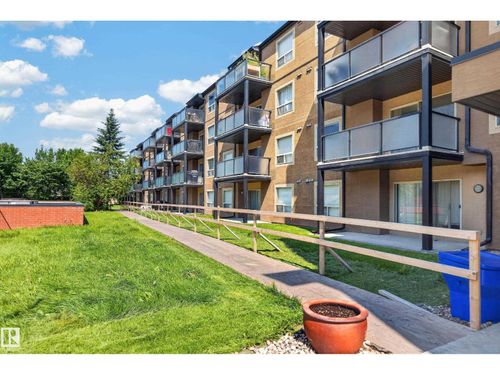 104-13907 136 St Nw, Edmonton, AB, T6V1Y5 | Card Image