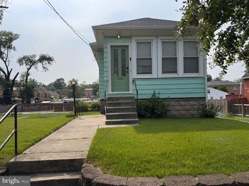 4212 22nd St Ne, WASHINGTON, DC, 20018-3145 | Card Image
