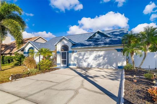 5742 Forester Oak Ct, SARASOTA, FL, 34243-4821 | Card Image