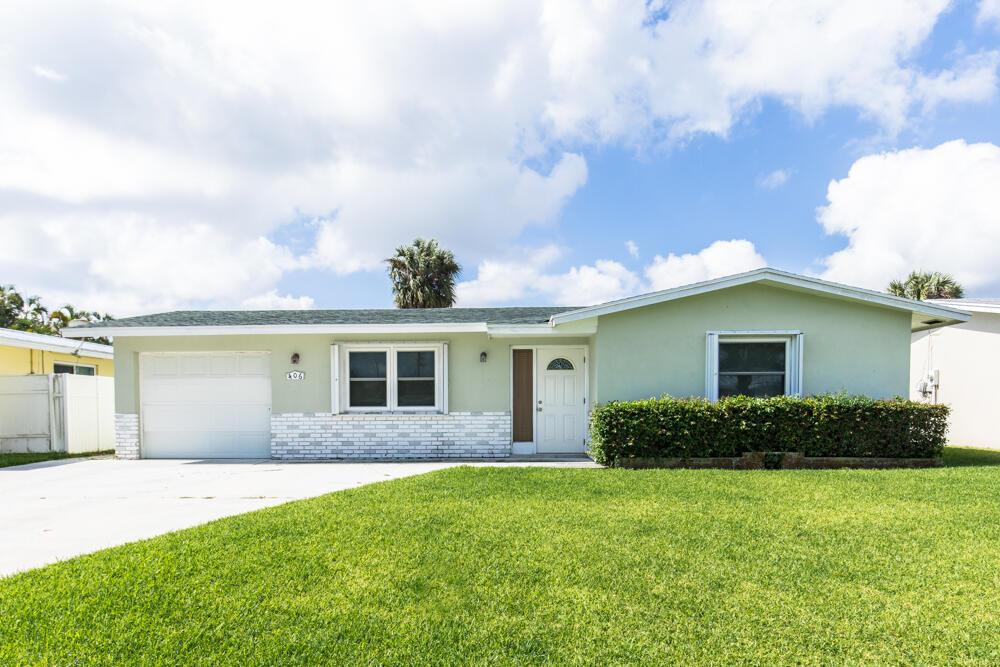 Riverside Dr, Palm Beach Gardens, FL 33410