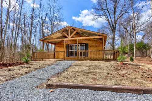 27210 S Hwy 125, Monkey Island, OK, 74331 | Card Image