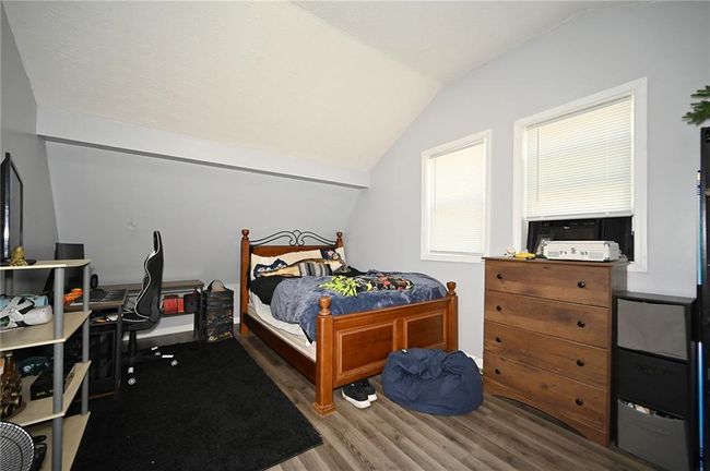 114 East St, House other with 3 bedrooms, 2 bathrooms and null parking in Farley MO | Image 20