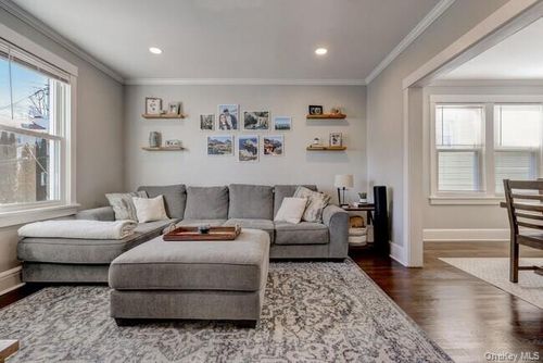 2-7 4th St, White Plains, NY, 10606-1611 | Card Image