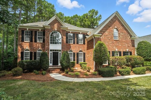 205 Beech Bluff Dr, Mount Holly, NC, 28120-9264 | Card Image