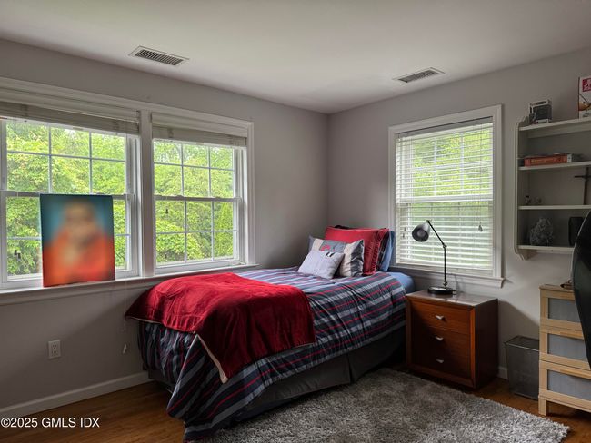 30 Split Timber Pl, House other with 5 bedrooms, 5 bathrooms and null parking in Riverside CT | Image 45