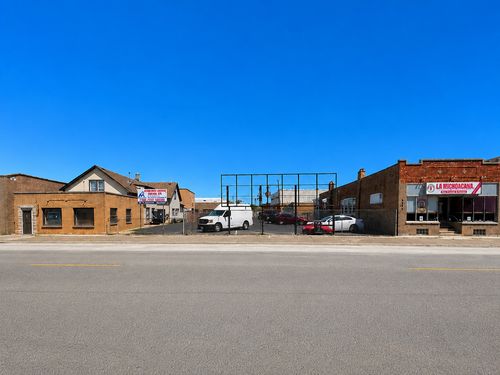 8050 Grand Avenue, River Grove, IL, 60171 | Card Image