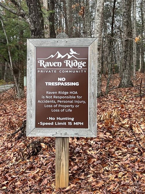 000 Raven Ridge Trl, Dobson, NC, 27017 | Card Image