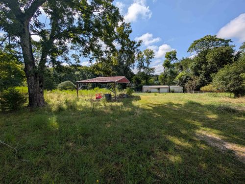 1766 County Road 122, FLORENCE, AL, 35634-2732 | Card Image
