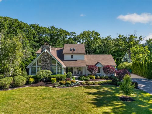 15641 W Stately Oaks Dr, Homer Glen, IL, 60491-9383 | Card Image