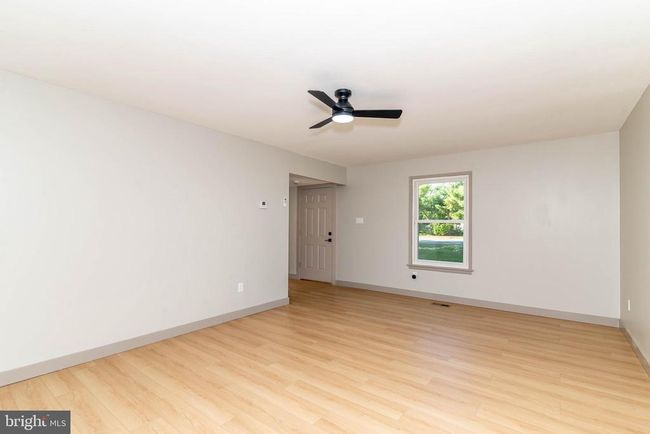 43 Vernon Ct, Townhouse with 3 bedrooms, 3 bathrooms and null parking in SICKLERVILLE NJ | Image 7