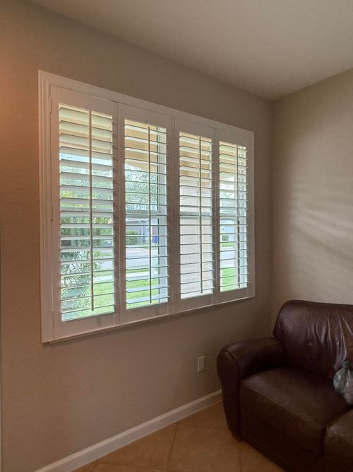 2465 Sw Liberty St, Palm City, FL, 34990-8222 | Card Image