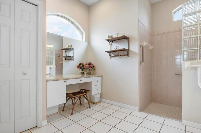Primary bathroom | Image 21