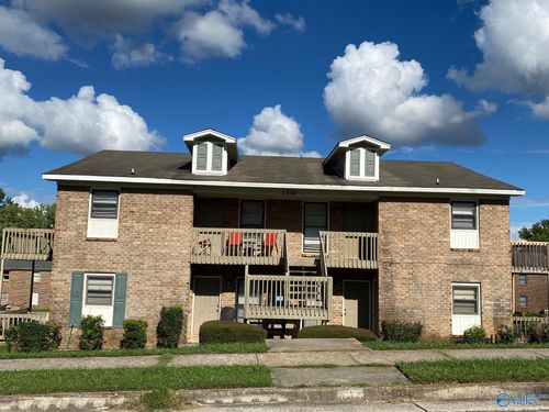 b-1504 Ascent Trl Nw, Huntsville, AL, 35816-2109 | Card Image