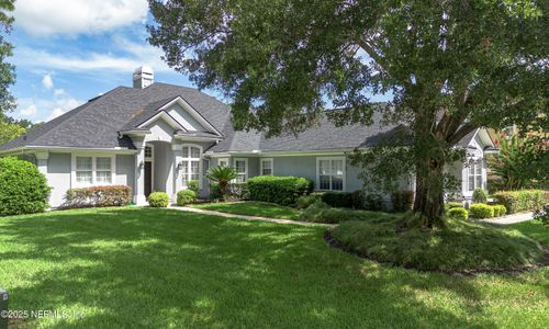 2600 Ashford Ct, Orange Park, FL, 32073-4288 | Card Image