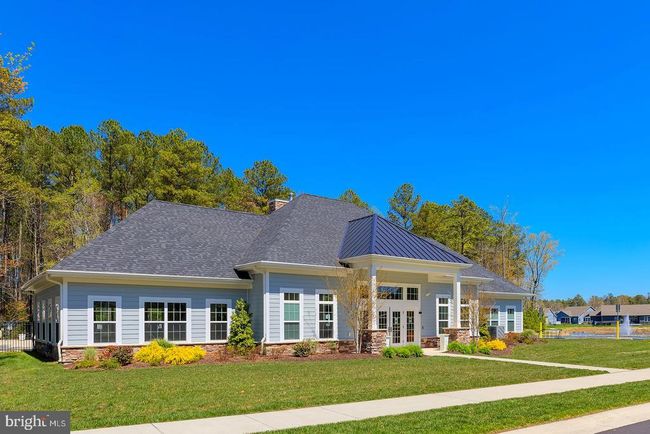 21532 Capitan Loop, House other with 3 bedrooms, 2 bathrooms and null parking in HARBESON DE | Image 50